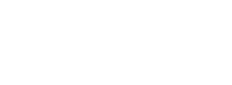 Smart Giga Factory 로고